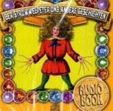 Der Struwwelpeter und andere Geschichten