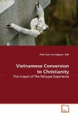 Vietnamese Conversion to Christianity