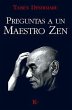 Preguntas a un maestro zen - Bild 1
