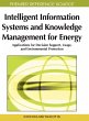Intelligent Information Systems and... - Bild 1