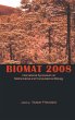 BIOMAT 2008 - Bild 1