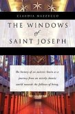 The windows of Saint Joseph