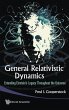 GENERAL RELATIVISTIC DYNAMICS - Bild 1