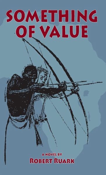 Something of Value
