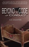 Beyond the Code of Conduct