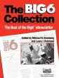 Big6 Collection - Bild 1