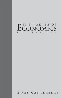 MAKING OF ECONOMICS (4TH ED) (VII)