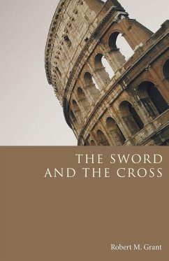 The Sword and the Cross