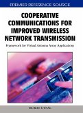 Cooperative Communications for Improved Wireless Network Transmission