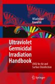 Ultraviolet Germicidal Irradiation Handbook