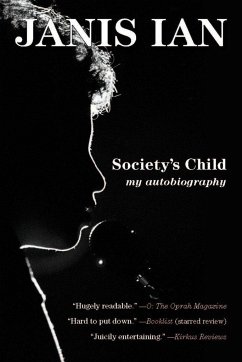 Society's Child - Ian, Janis