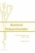 Bacterial Polysaccharides - Bild 1