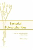 Bacterial Polysaccharides