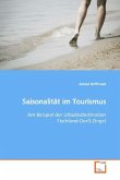 Saisonalität im Tourismus