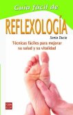 Reflexología Reflexología