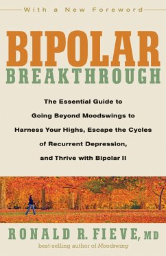 Cover Bipolar Breakthrough