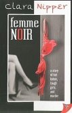 Femme Noir