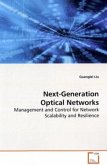 Next-Generation Optical Networks