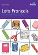 Loto Français. A Fun Way to Reinforce... - Bild 1