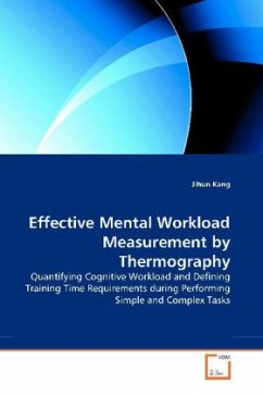 EFFECTIVE MENTAL WORKLOAD MEASUREMENT BY THERMOGRAPHY - Kang, Jihun