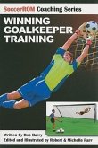 Winning Goalkeeper Training