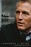 Paul Newman