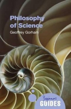Philosophy of Science - Gorham, Geoffrey