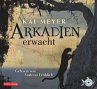 Arkadien erwacht / Arkadien Trilogie... - Bild 1