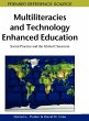Multiliteracies and Technology Enhanced... - Bild 1