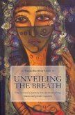 Unveiling the Breath: One Woman's Journey Into Understanding Islam and Gender Equality