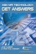 Ask Mr. Technology, Get Answers - Bild 1