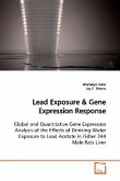 Lead Exposure