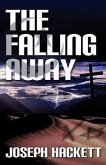 The Falling Away