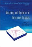 Modeling and Dynamics of Infectious Diseases