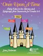 Once Upon a Time - Bild 1
