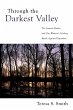 Through the Darkest Valley - Bild 1