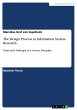 The Design Process in Information... - Bild 1