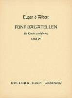 Signs of the Zodiac: Flöte und Klavier. Ausgabe mit CD.: The Elena Duran Collection 2, Volume 2 (The Elena Durán Collection 2, Band 2)
