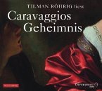 Caravaggios Geheimnis