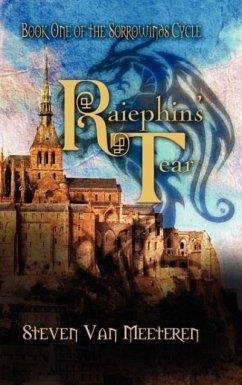 Raiephin's Tear