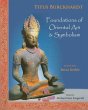 Foundations of Oriental Art & Symbolism - Bild 1