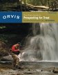 Orvis Guide to Prospecting for Trout,... - Bild 1
