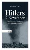 Hitlers 9. November