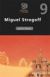 Miguel Strogoff - Bild 1