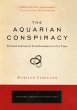 The Aquarian Conspiracy - Bild 1