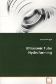 Ultrasonic Tube Hydroforming