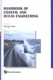 Handbook of Coastal and Ocean Engineering