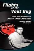 Flights of the Vout Bug