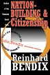 Nation-Building and Citizenship - Bild 1
