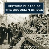 Historic Photos of the Brooklyn Bridge